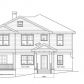 131 Mimosa Place, Decatur, GA 30030 ID:12634429