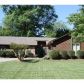 115 Sea Holly Circle, Roswell, GA 30076 ID:12717709