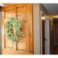 115 Sea Holly Circle, Roswell, GA 30076 ID:12717710