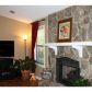 115 Sea Holly Circle, Roswell, GA 30076 ID:12717713