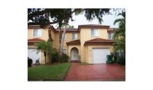 14099 N FOREST OAK CR # 14099 Fort Lauderdale, FL 33325