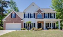 5575 Newberry Point Drive Flowery Branch, GA 30542