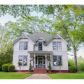 516 Cedar Street, Carrollton, GA 30117 ID:12714022