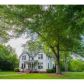 516 Cedar Street, Carrollton, GA 30117 ID:12714023