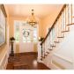 516 Cedar Street, Carrollton, GA 30117 ID:12714024