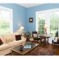 516 Cedar Street, Carrollton, GA 30117 ID:12714030