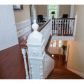 516 Cedar Street, Carrollton, GA 30117 ID:12714031