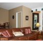 115 Sea Holly Circle, Roswell, GA 30076 ID:12717715