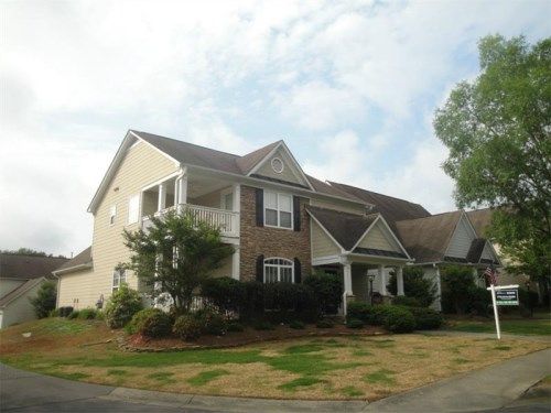 857 Scales Road, Suwanee, GA 30024