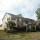 857 Scales Road, Suwanee, GA 30024 ID:12718107