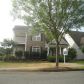 857 Scales Road, Suwanee, GA 30024 ID:12718108