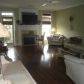 857 Scales Road, Suwanee, GA 30024 ID:12718111