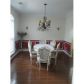 857 Scales Road, Suwanee, GA 30024 ID:12718112