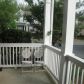 857 Scales Road, Suwanee, GA 30024 ID:12718114