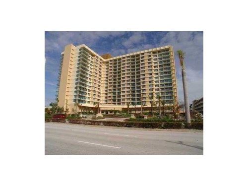 2501 S OCEAN DR # 918, Hollywood, FL 33019