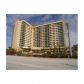 2501 S OCEAN DR # 918, Hollywood, FL 33019 ID:12027496