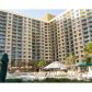 2501 S OCEAN DR # 918, Hollywood, FL 33019 ID:12027497