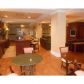 2501 S OCEAN DR # 918, Hollywood, FL 33019 ID:12027501