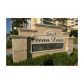 2501 S OCEAN DR # 918, Hollywood, FL 33019 ID:12027498