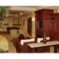 2501 S OCEAN DR # 918, Hollywood, FL 33019 ID:12027502