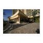 2501 S OCEAN DR # 918, Hollywood, FL 33019 ID:12027499