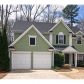 2300 Pendleton Place, Suwanee, GA 30024 ID:12198885