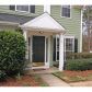 2300 Pendleton Place, Suwanee, GA 30024 ID:12198886