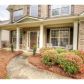 426 Windsong Way, Woodstock, GA 30188 ID:12611746