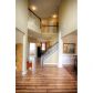 426 Windsong Way, Woodstock, GA 30188 ID:12611747