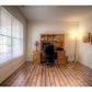 426 Windsong Way, Woodstock, GA 30188 ID:12611748