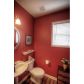 426 Windsong Way, Woodstock, GA 30188 ID:12611750