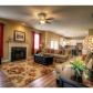 426 Windsong Way, Woodstock, GA 30188 ID:12611752