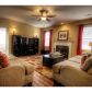 426 Windsong Way, Woodstock, GA 30188 ID:12611753