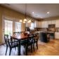 426 Windsong Way, Woodstock, GA 30188 ID:12611754