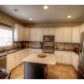 426 Windsong Way, Woodstock, GA 30188 ID:12611755