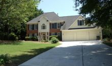 1020 Pebble Bend Drive Grayson, GA 30017