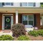 877 Williams View Court, Norcross, GA 30093 ID:12715578