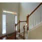 877 Williams View Court, Norcross, GA 30093 ID:12715579