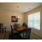 877 Williams View Court, Norcross, GA 30093 ID:12715580