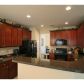 877 Williams View Court, Norcross, GA 30093 ID:12715581