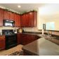 877 Williams View Court, Norcross, GA 30093 ID:12715582