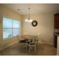 877 Williams View Court, Norcross, GA 30093 ID:12715583