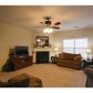 877 Williams View Court, Norcross, GA 30093 ID:12715584