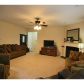 877 Williams View Court, Norcross, GA 30093 ID:12715585