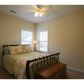 877 Williams View Court, Norcross, GA 30093 ID:12715586