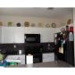 15161 SW 23 LN, Miami, FL 33185 ID:12718252