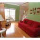 2300 Pendleton Place, Suwanee, GA 30024 ID:12198889