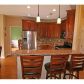 2300 Pendleton Place, Suwanee, GA 30024 ID:12198892