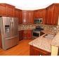 2300 Pendleton Place, Suwanee, GA 30024 ID:12198893