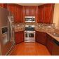 2300 Pendleton Place, Suwanee, GA 30024 ID:12198894